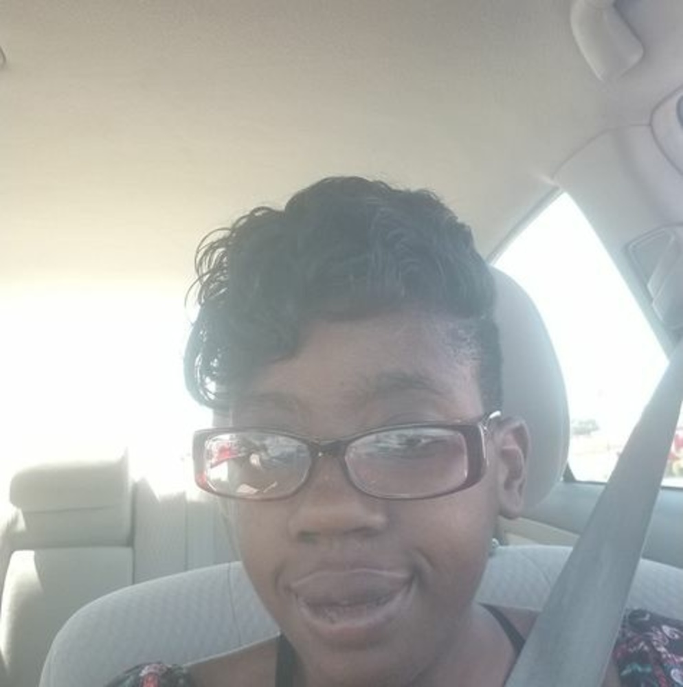 Meet your Posher, Zakovia